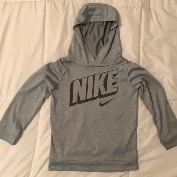 4t nike shirts
